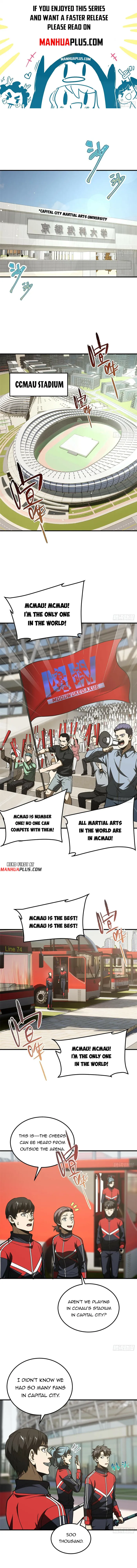 Page 1 of Chapter 216