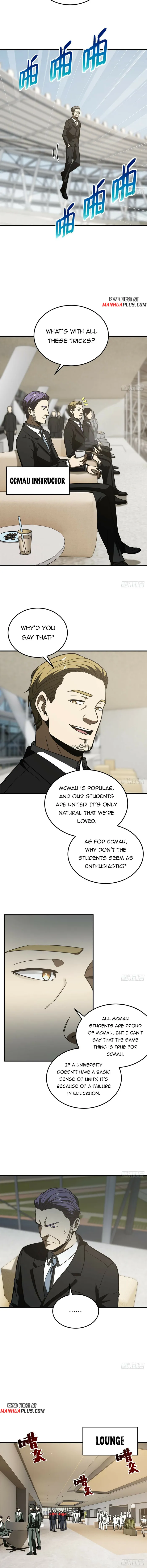 Page 3 of Chapter 216