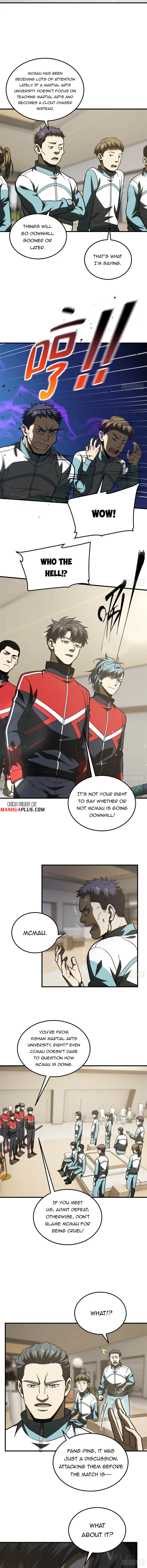 Page 4 of Chapter 216