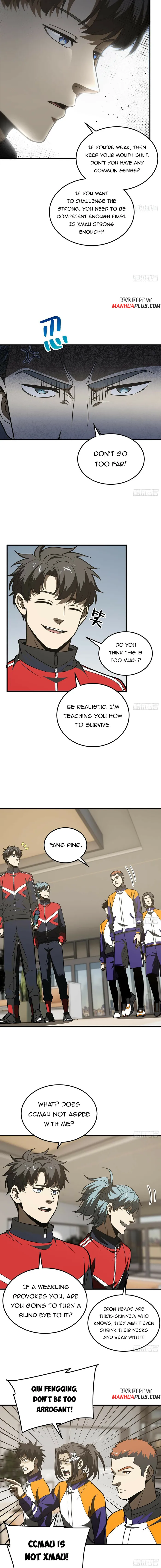Page 5 of Chapter 216