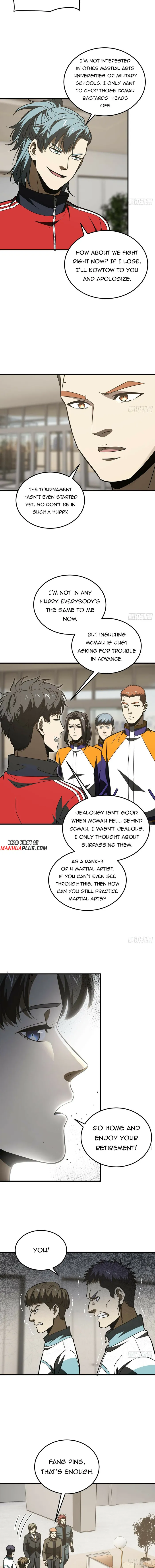 Page 6 of Chapter 216