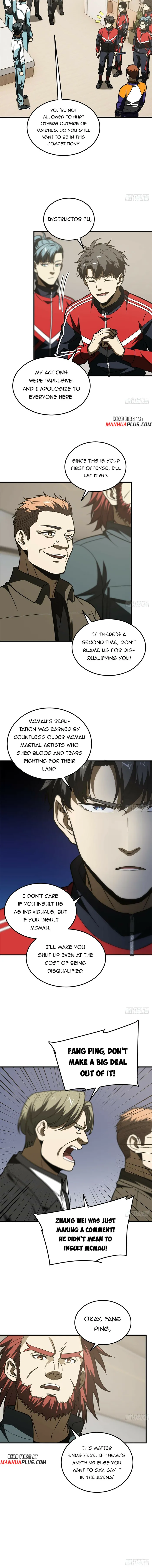 Page 7 of Chapter 216