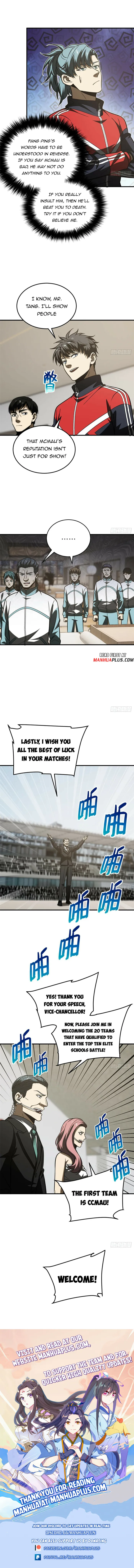 Page 8 of Chapter 216