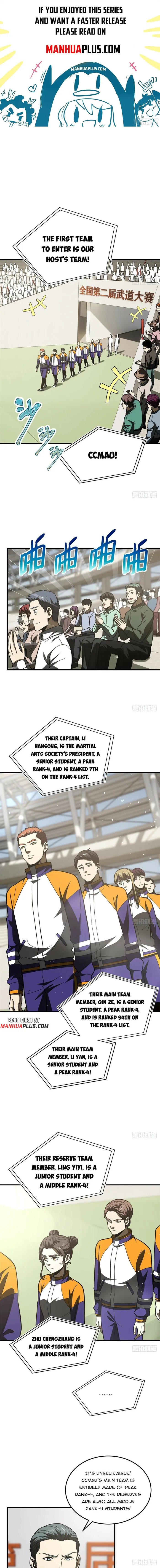 Page 1 of Chapter 217