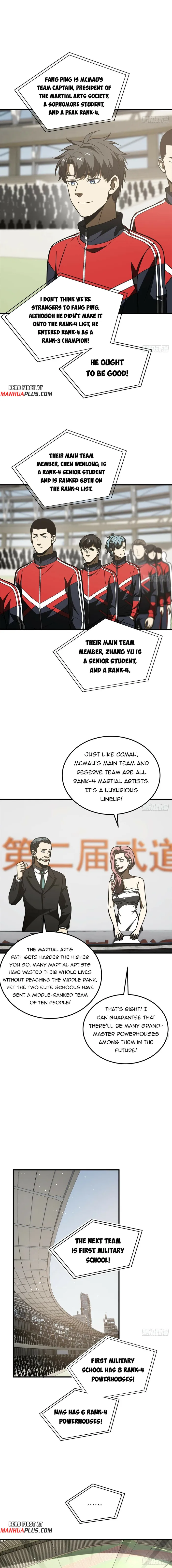 Page 3 of Chapter 217