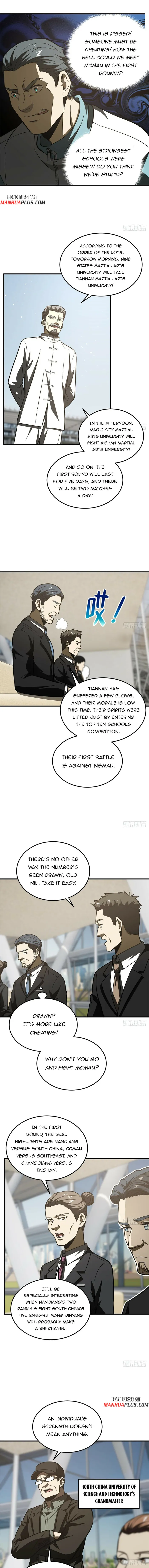 Page 7 of Chapter 217