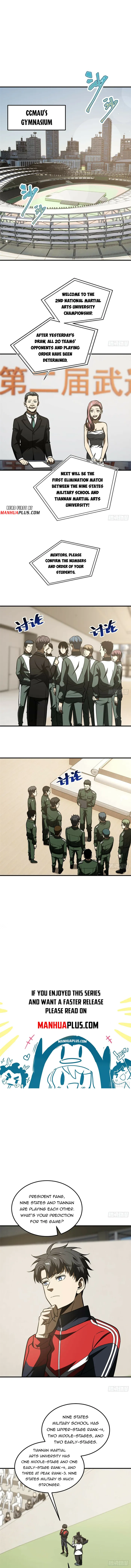 Page 1 of Chapter 218