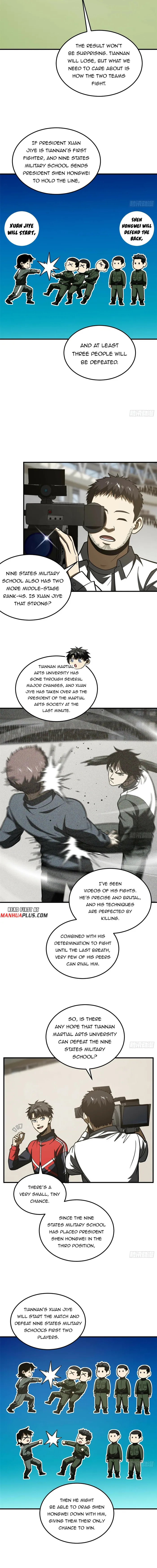 Page 2 of Chapter 218