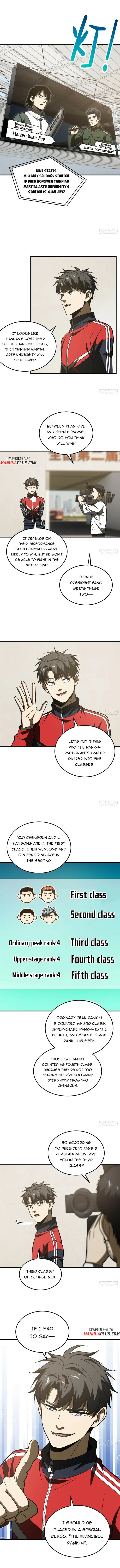 Page 3 of Chapter 218