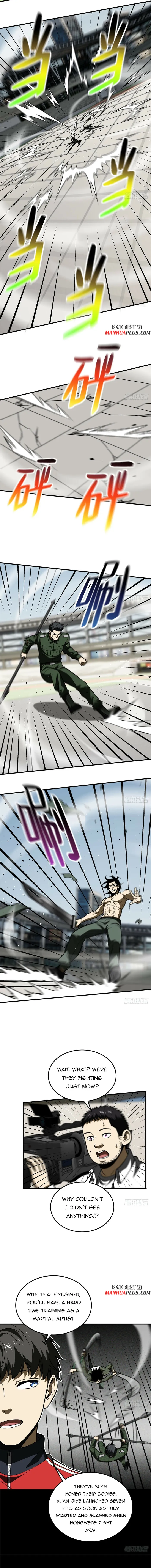Page 5 of Chapter 218