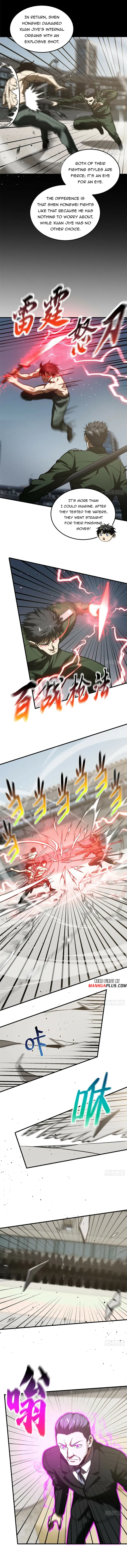Page 6 of Chapter 218