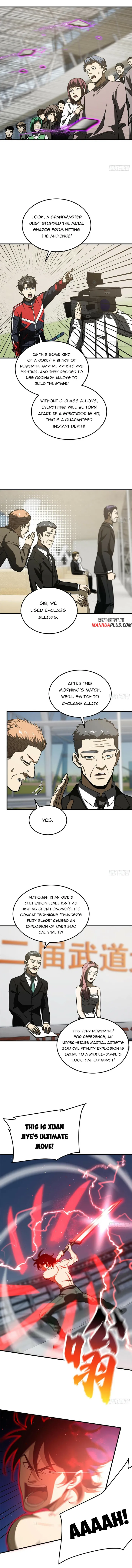 Page 7 of Chapter 218
