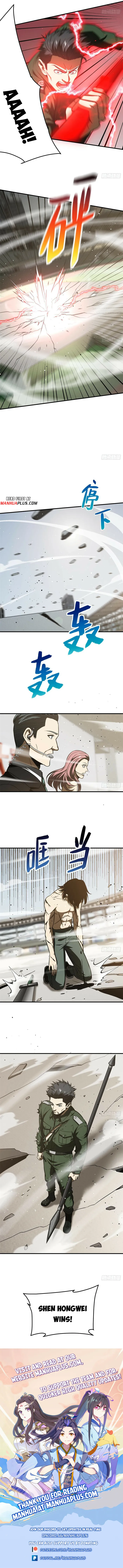 Page 8 of Chapter 218