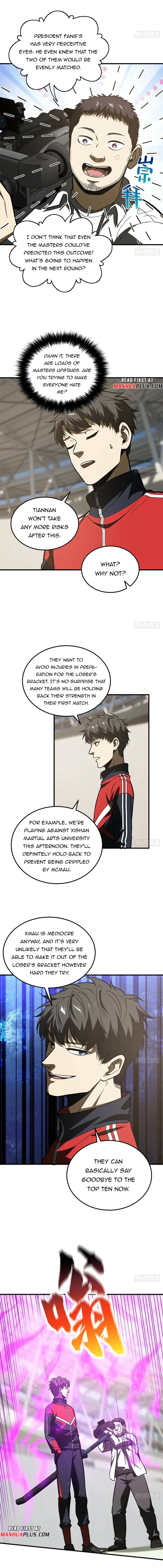 Page 2 of Chapter 219