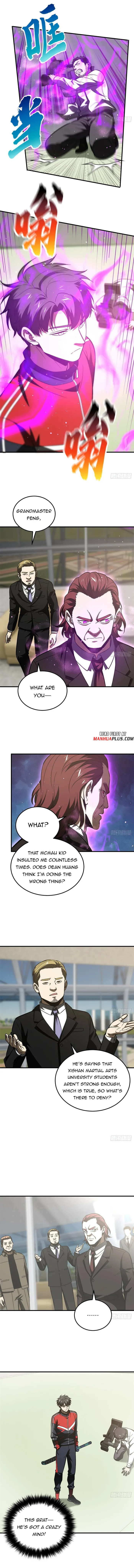 Page 3 of Chapter 219