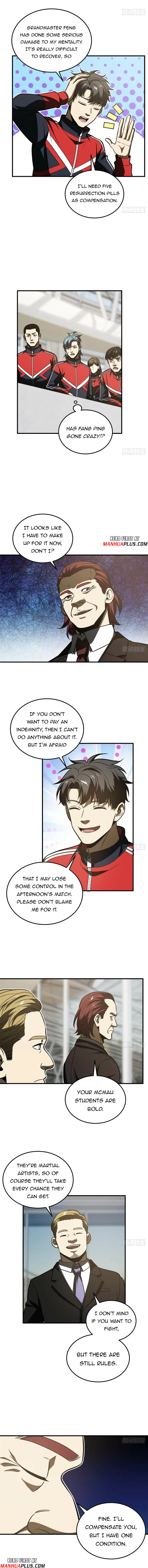 Page 5 of Chapter 219