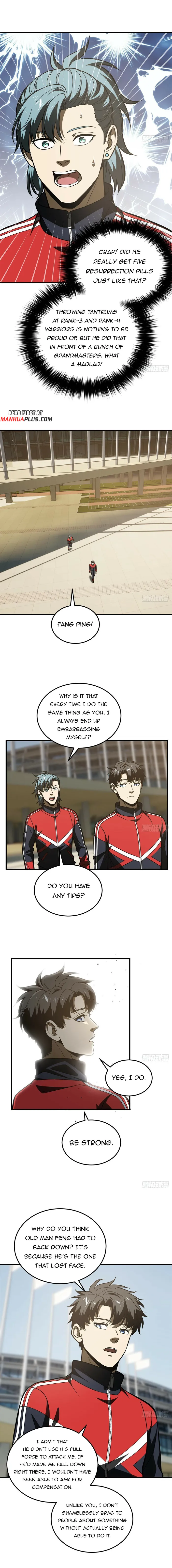 Page 7 of Chapter 219