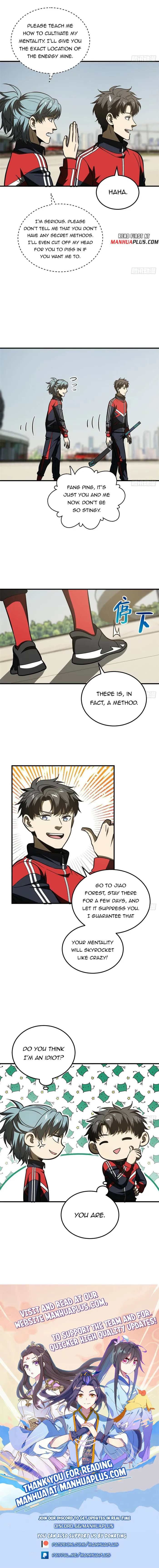 Page 8 of Chapter 219