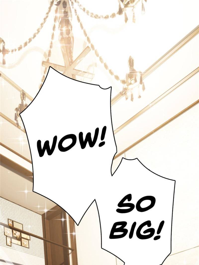 Page 1 of Chapter 21