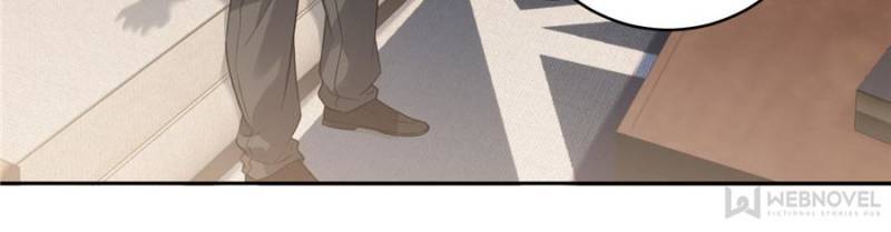 Page 5 of Chapter 21