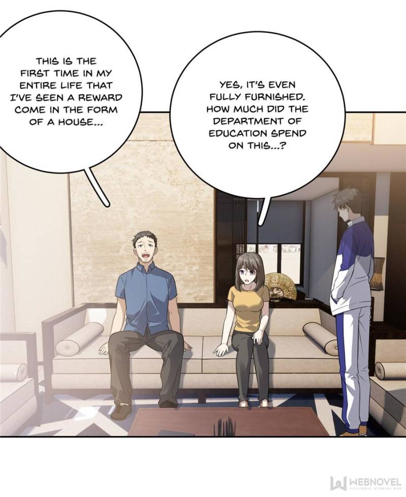 Page 6 of Chapter 21