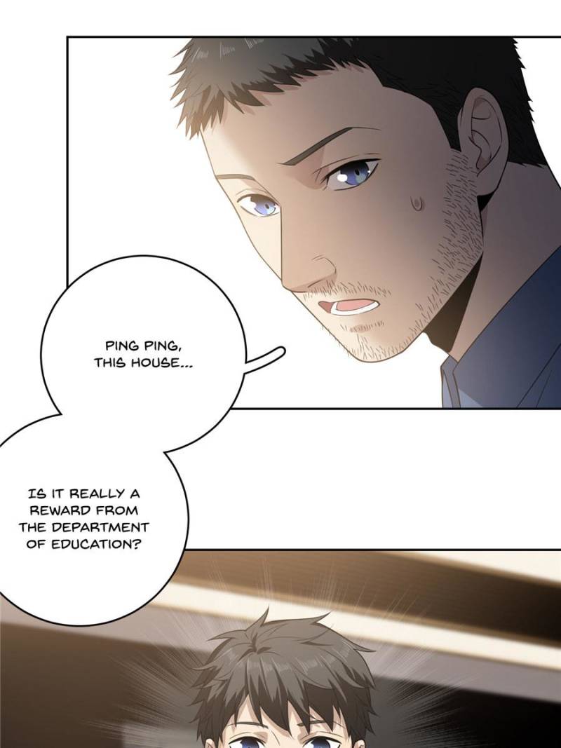 Page 7 of Chapter 21