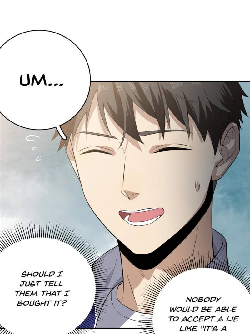 Page 9 of Chapter 21