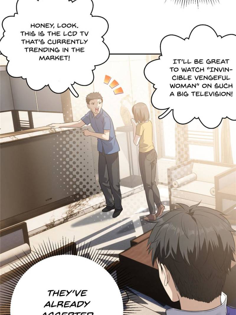 Page 11 of Chapter 21