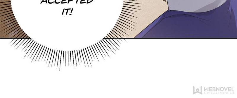 Page 12 of Chapter 21