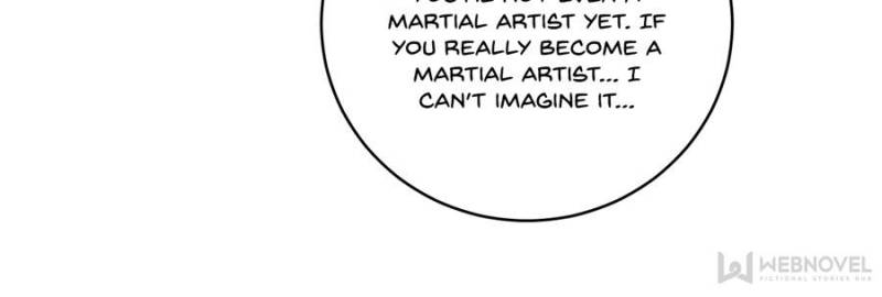 Page 14 of Chapter 21