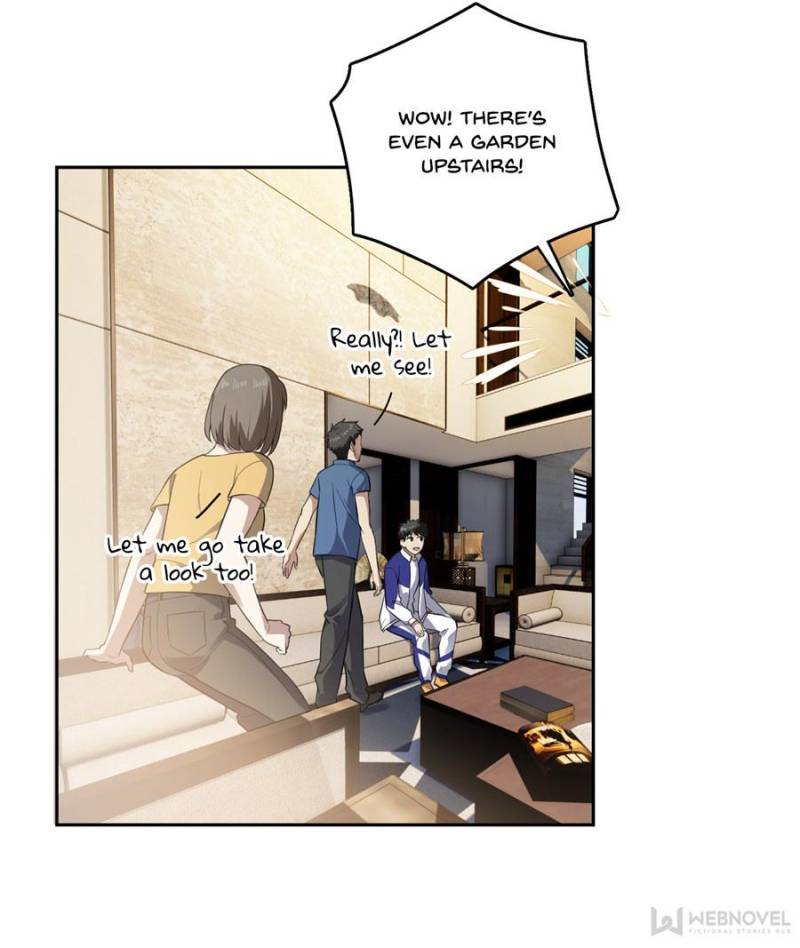 Page 15 of Chapter 21