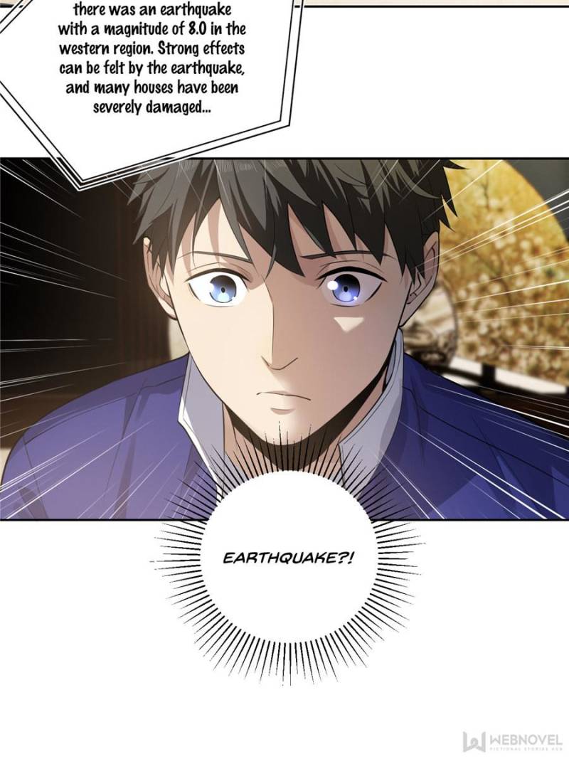 Page 17 of Chapter 21