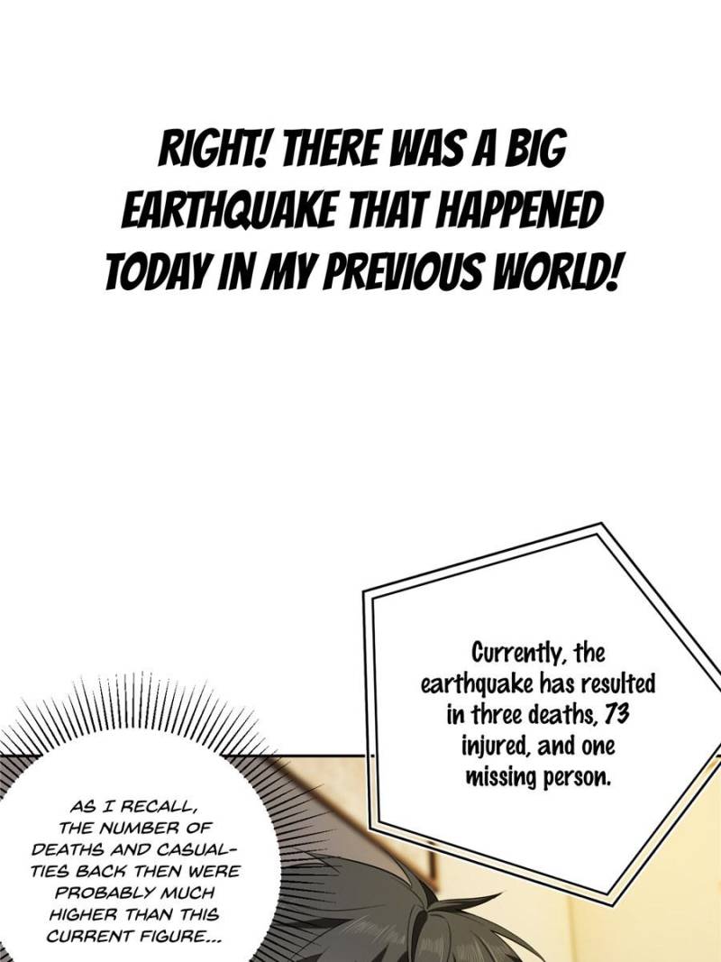 Page 19 of Chapter 21