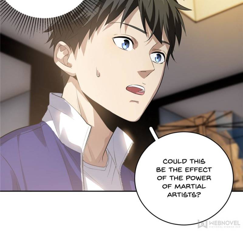 Page 20 of Chapter 21