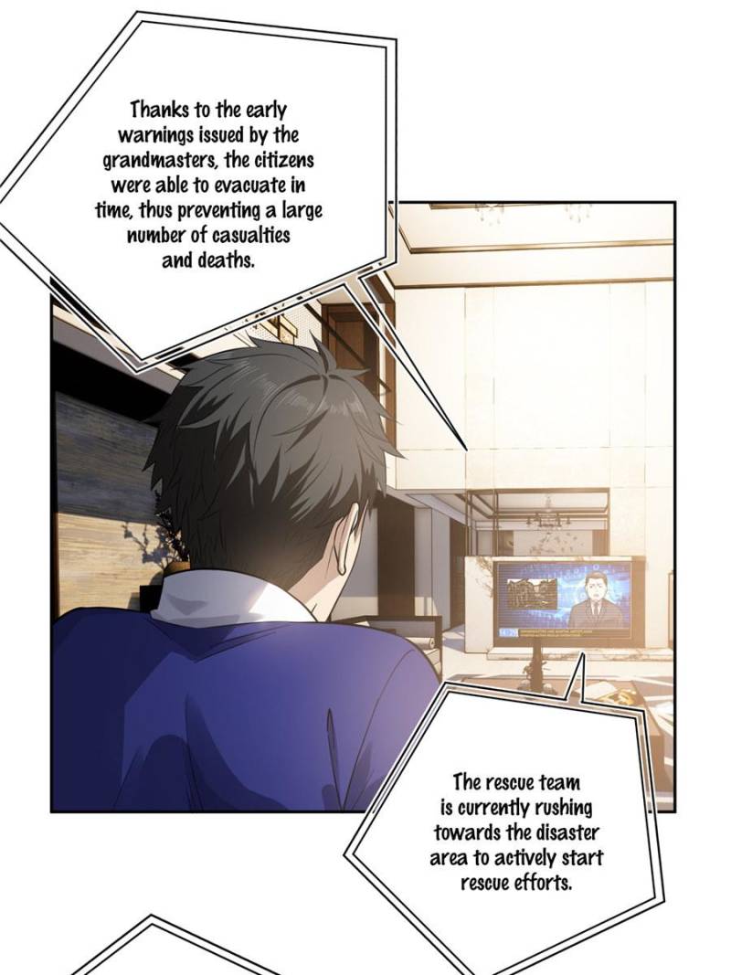 Page 21 of Chapter 21