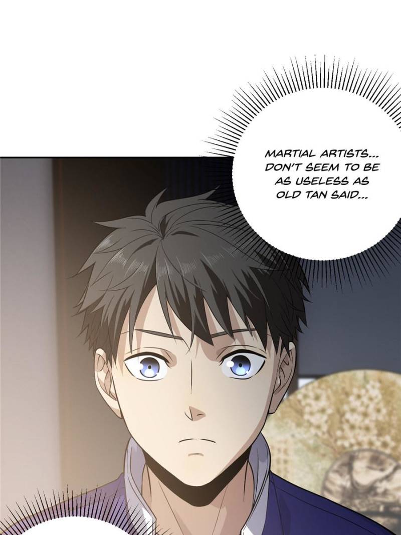 Page 23 of Chapter 21