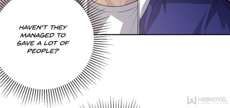 Page 24 of Chapter 21