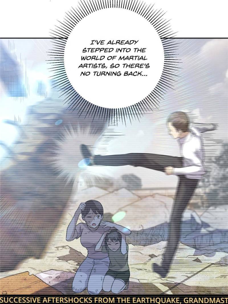 Page 25 of Chapter 21