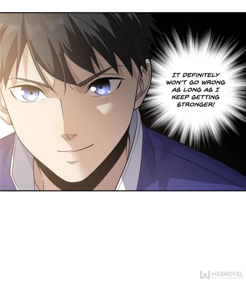 Page 27 of Chapter 21