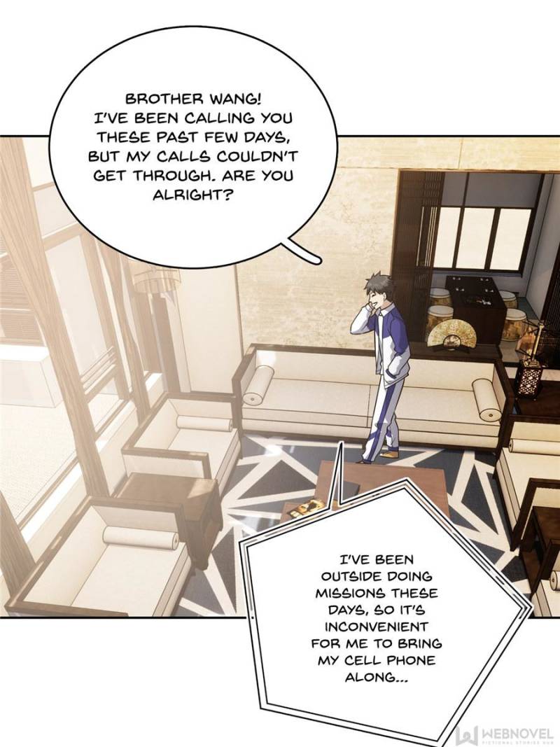 Page 30 of Chapter 21