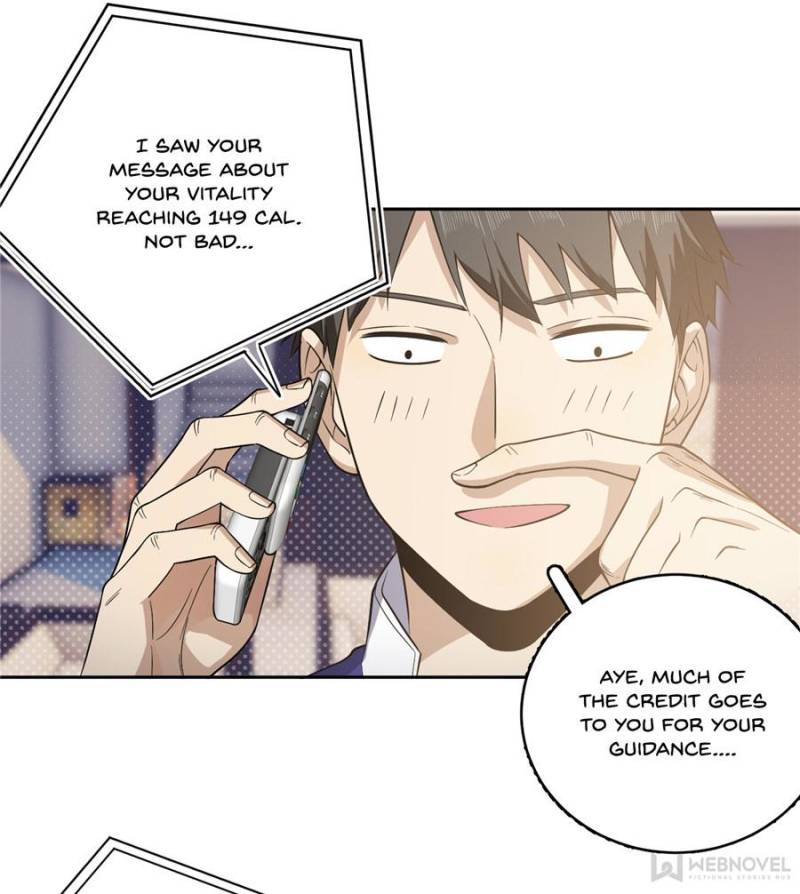 Page 32 of Chapter 21