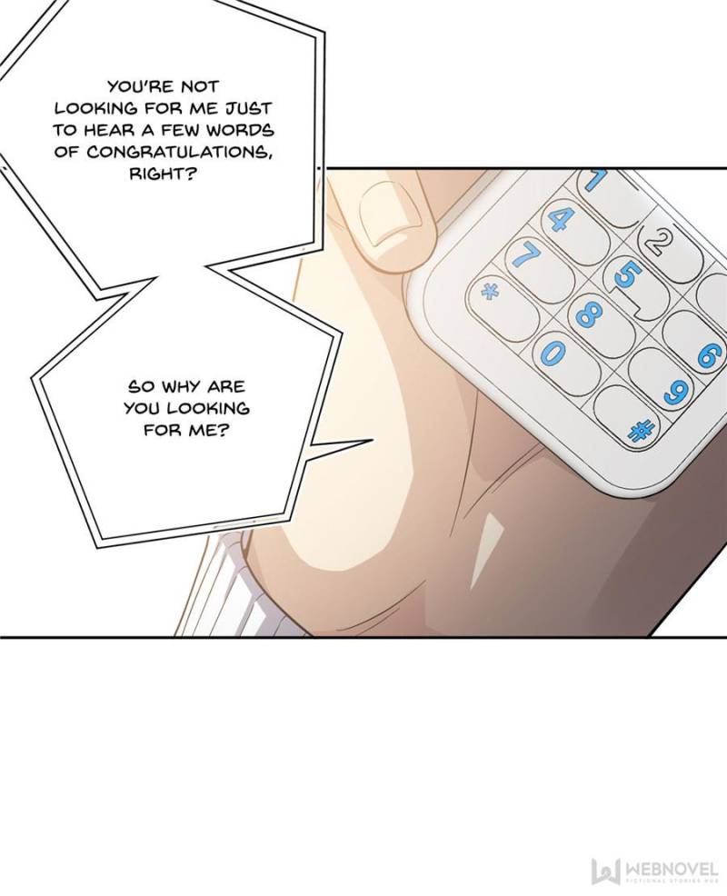 Page 33 of Chapter 21