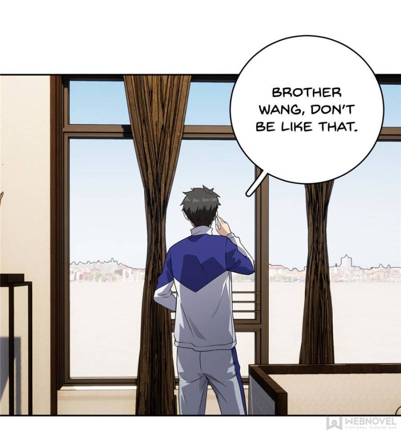 Page 34 of Chapter 21