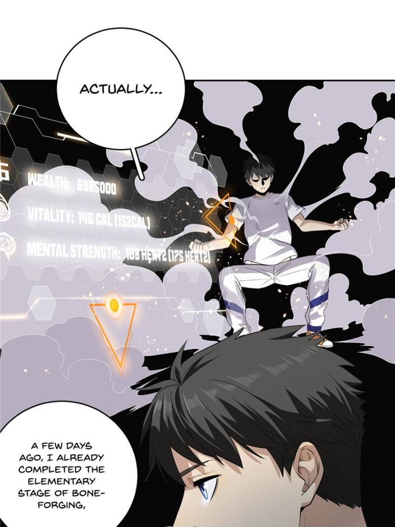 Page 35 of Chapter 21