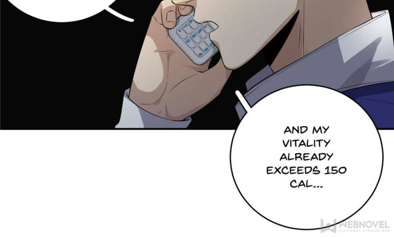 Page 36 of Chapter 21