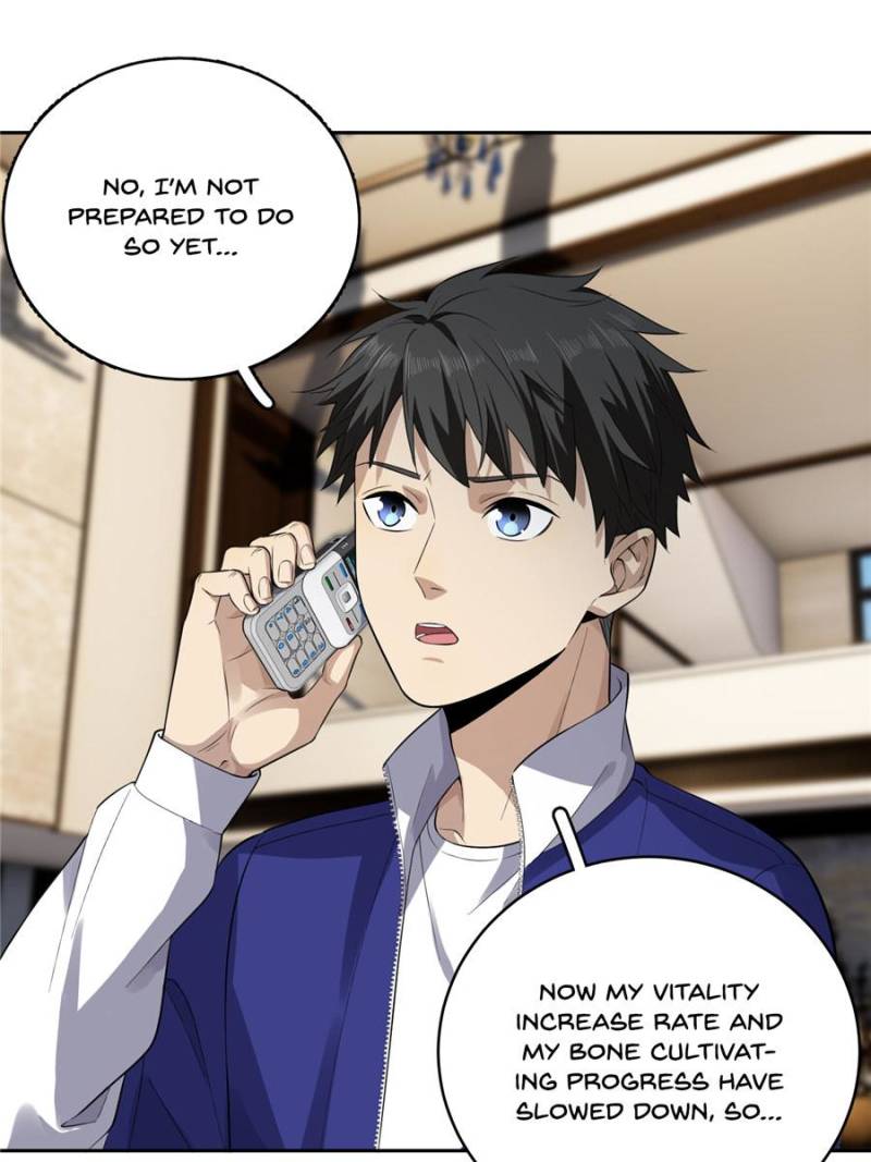 Page 38 of Chapter 21
