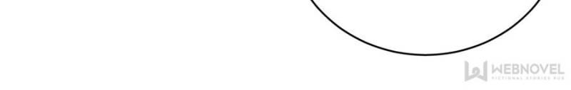 Page 39 of Chapter 21