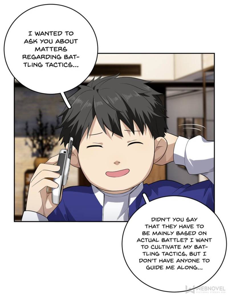 Page 40 of Chapter 21