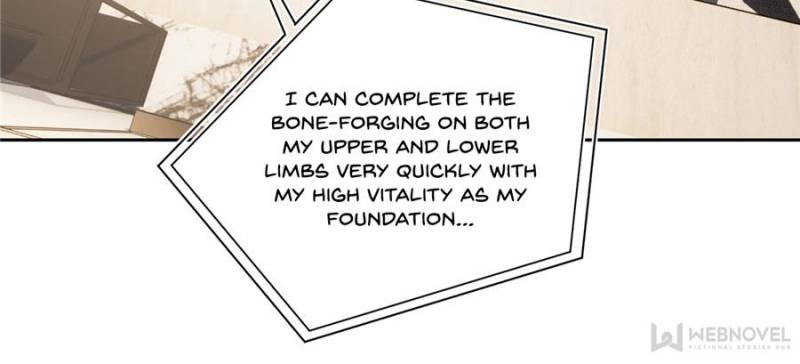 Page 43 of Chapter 21