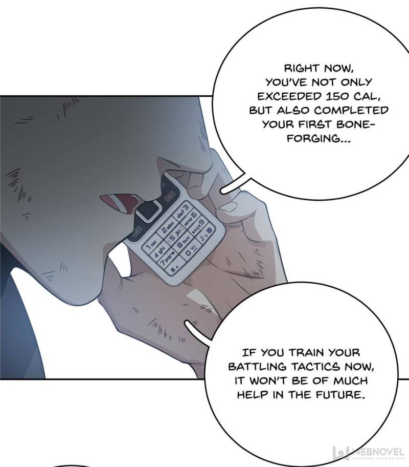 Page 44 of Chapter 21